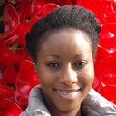 Shamara Baidoobonso
