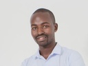 Peter Onyinkwa